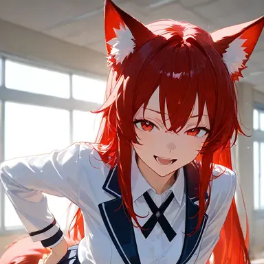 Profile image of 황유원