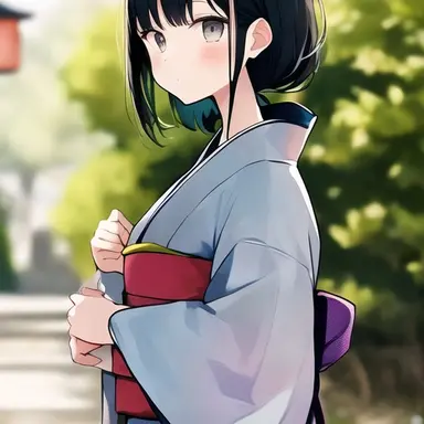 Profile image of Yata