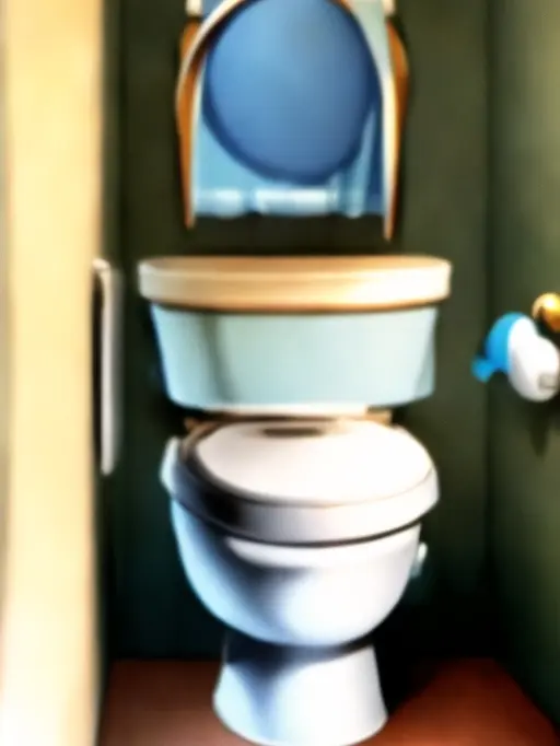 RemoteCave2528의 ぼくのまいにち