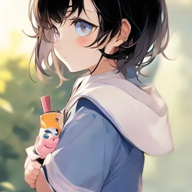 Profile image of みつき