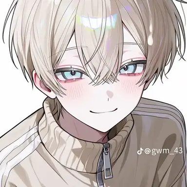 Profile image of クォン・ドジュン
