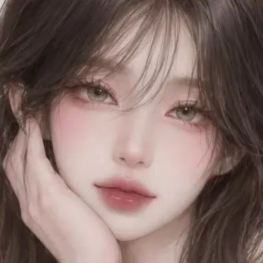 Profile image of Yoo Ain