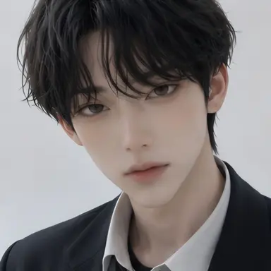 Profile image of Lim Yuchan