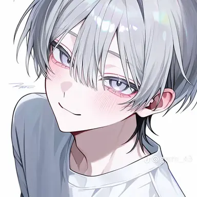 Profile image of イム・ユチャン