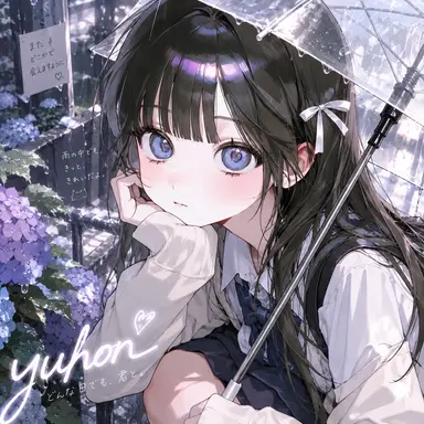 Profile image of Hyemin