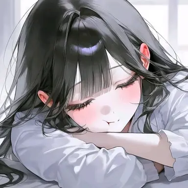 Profile image of Daeun