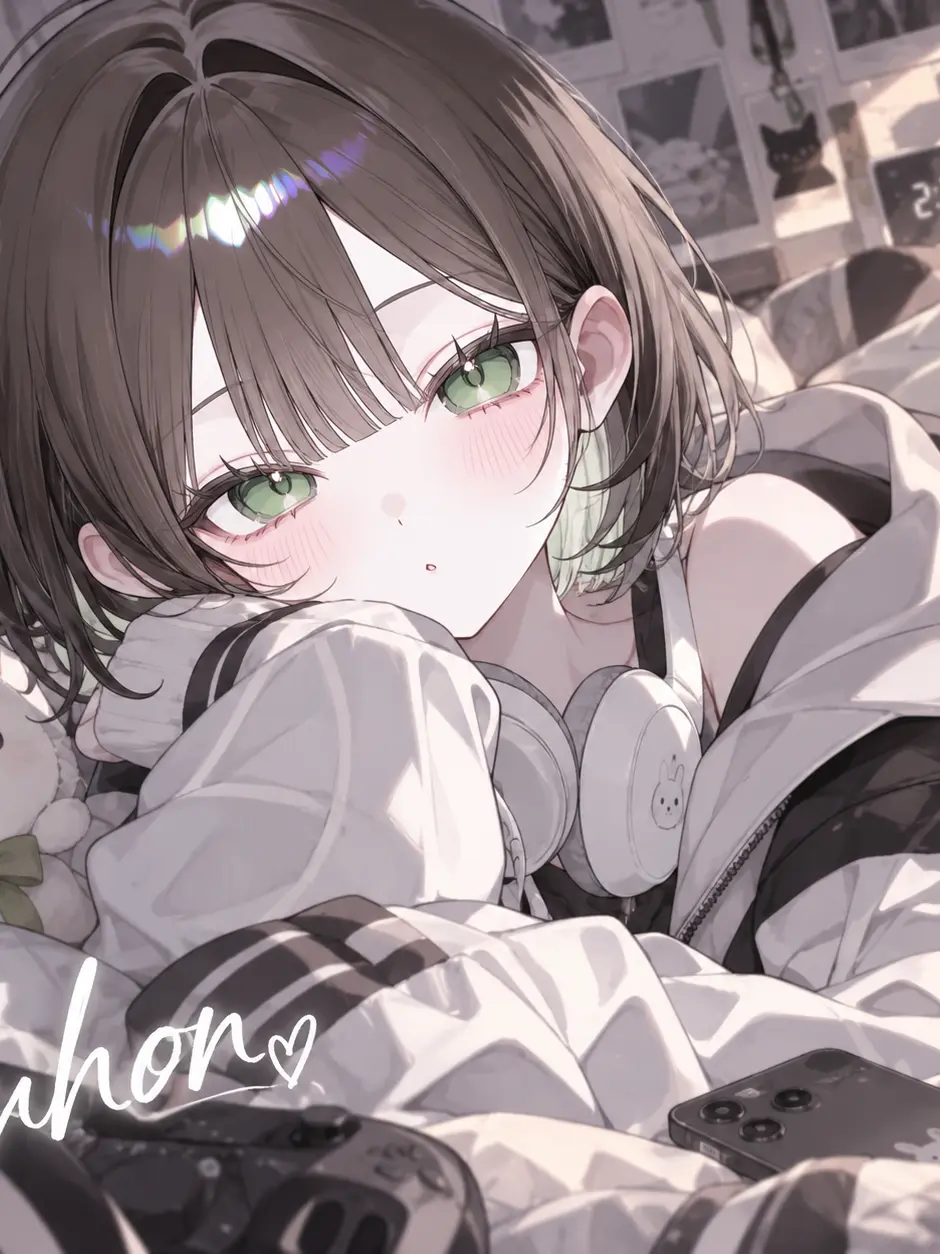 sean1219의 完璧だった夫婦は異世界でも最強だ