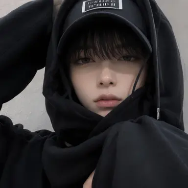 Profile image of Kwon Dojun