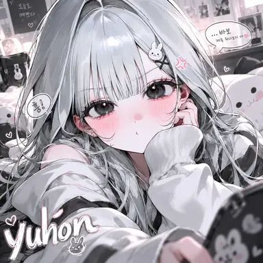 Profile image of 설아