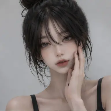Profile image of Choi Seoyun