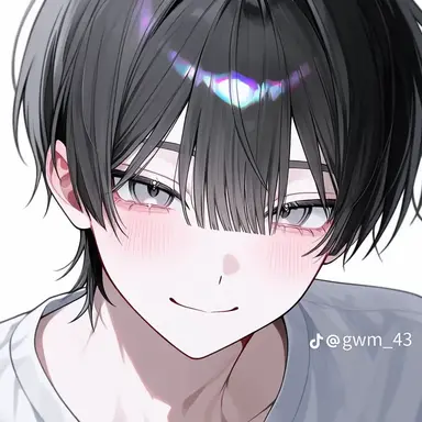 Profile image of チャン・ジファン