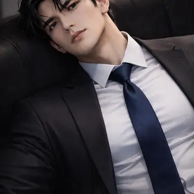 Profile image of カン・テジュン