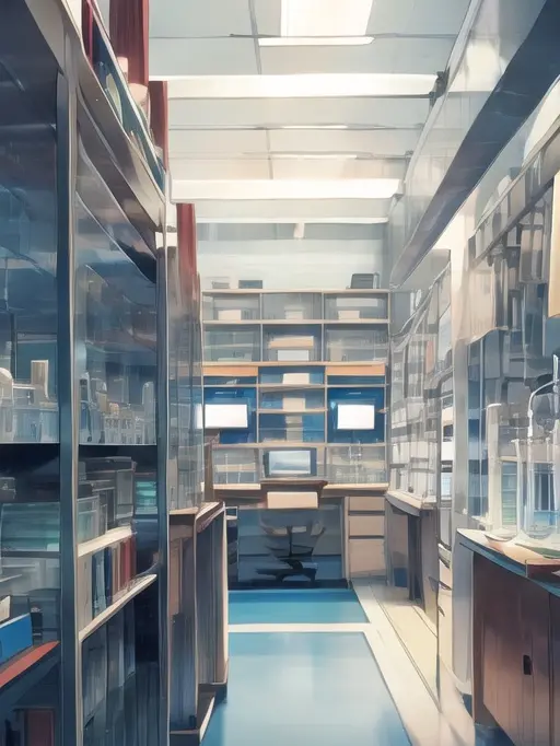 DemureNut2528의 CRΞED(변형된 이념)회사