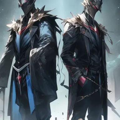 Profile image of 헌포스