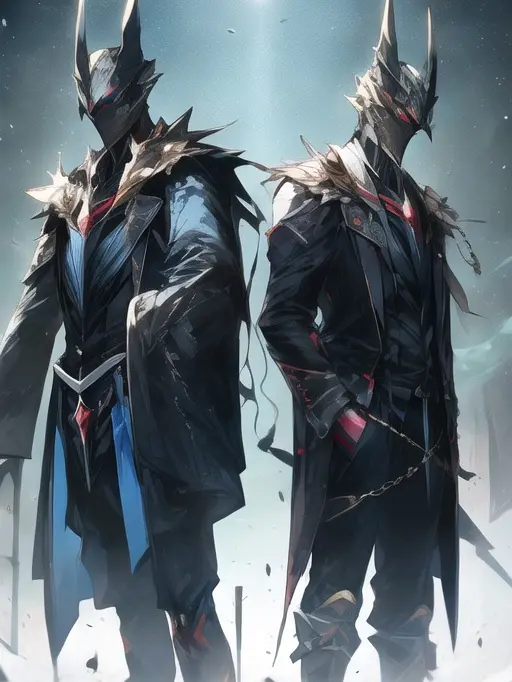 DemureNut2528의 헌포스