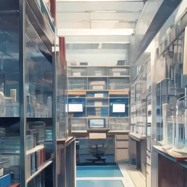 Profile image of CREED