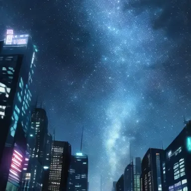 Profile image of 라이트