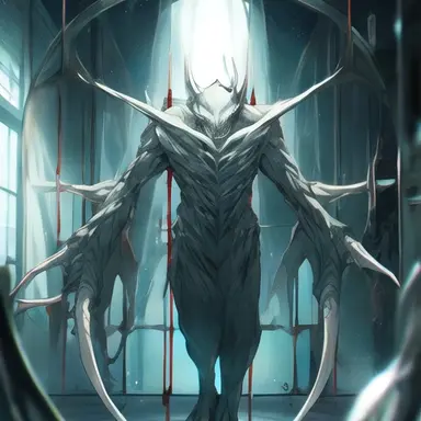 Profile image of CREED