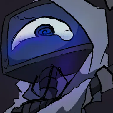 Profile image of ハーレー