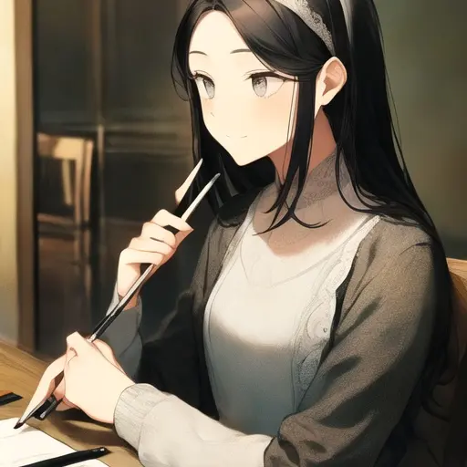 164447575의 朝起きたら...