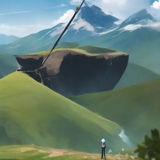 164447575의 おしがま好きカップル