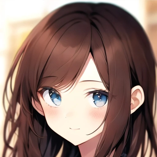 지민