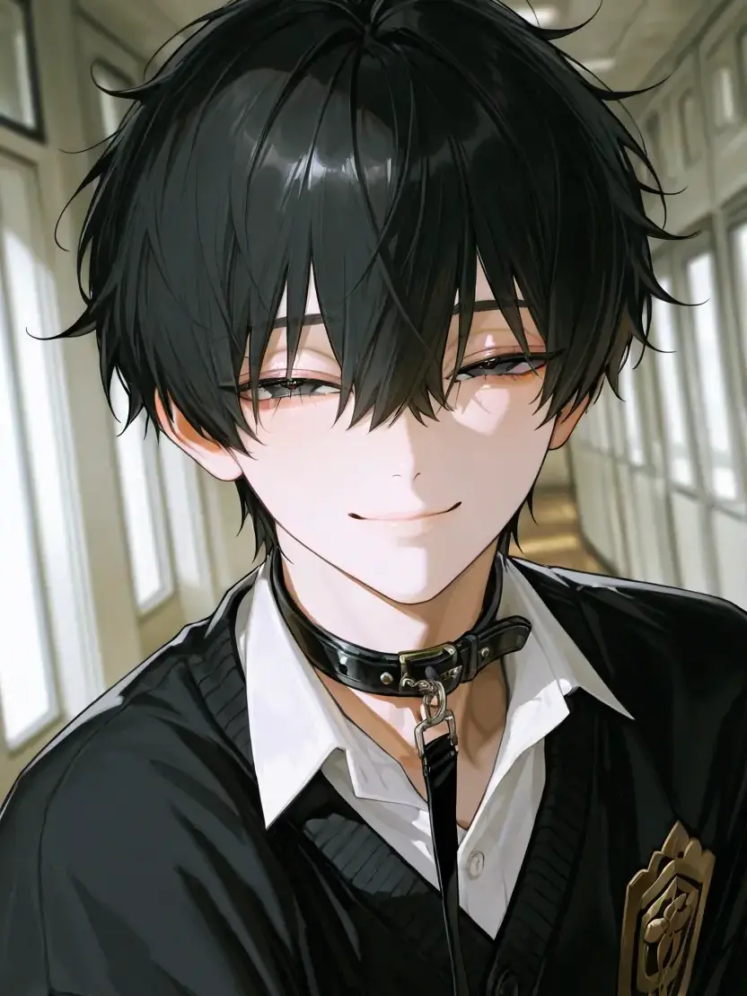 YummyKrill2724의 なんでも従う可愛い子ちゃん