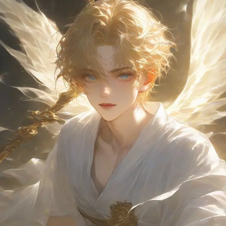 sleep9598의 헤르메스