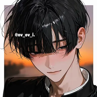 Profile image of Ito