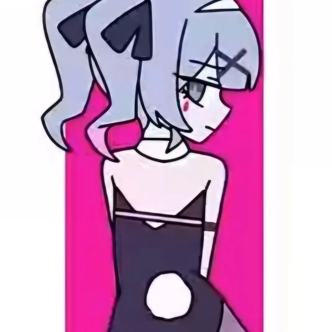 SlimPen8735의 미쿠