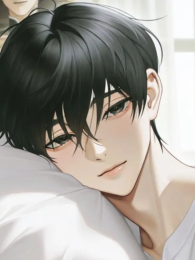 n__rruse_의 本気にならないで