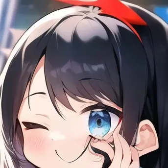 Profile image of 서연아