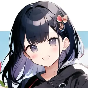 Profile image of 김지유