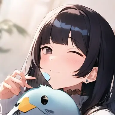 Profile image of 한설아