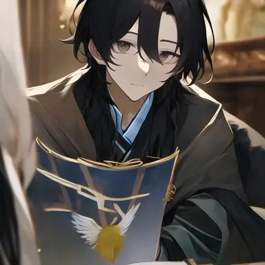 Profile image of 한연우