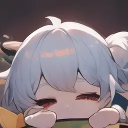 seopong11의 이현우