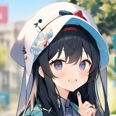 Profile image of 이세연