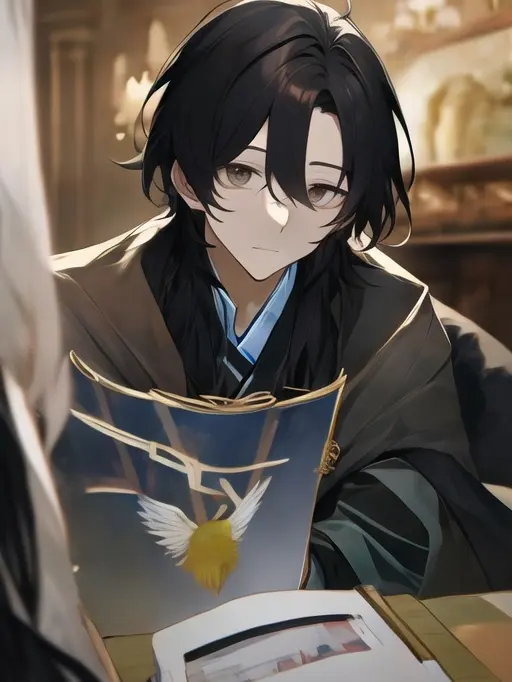 seopong11의 한연우