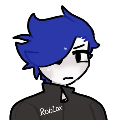 Profile image of ゲスト1337