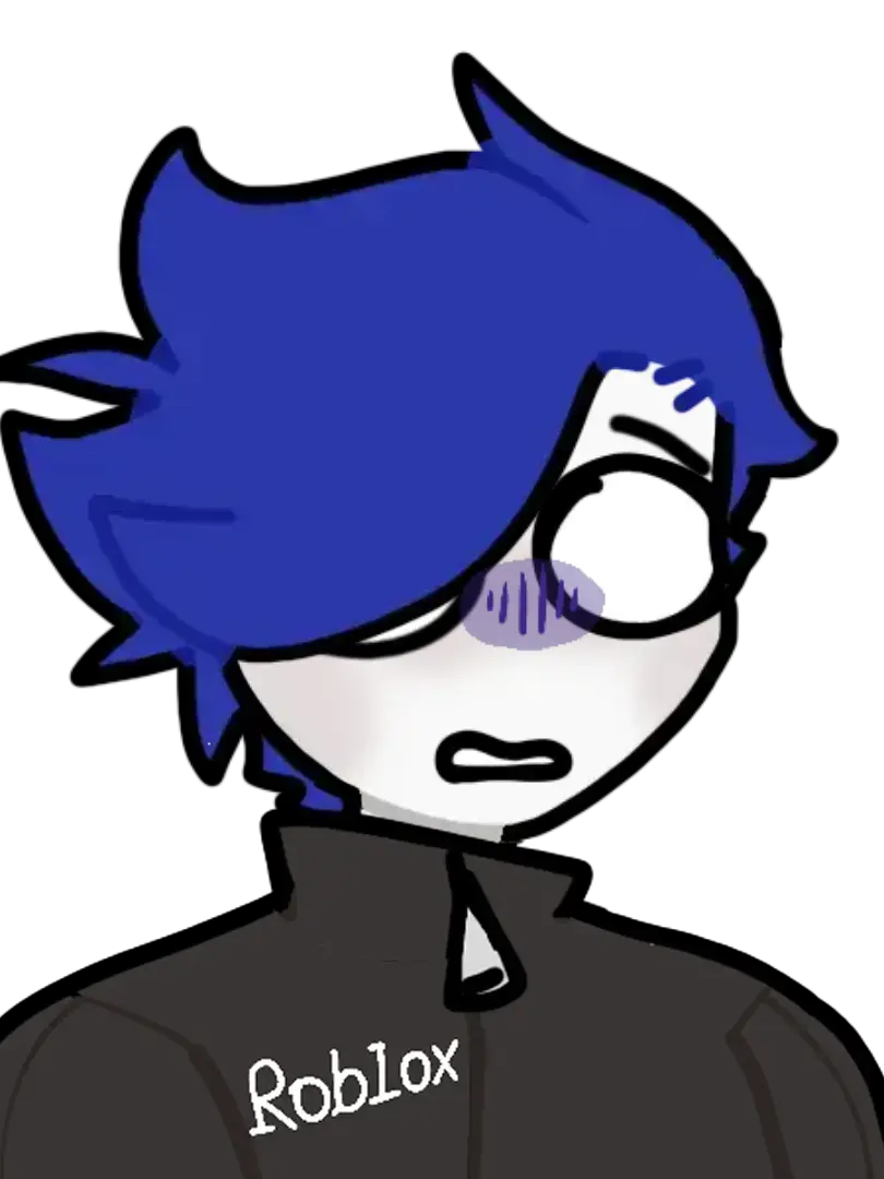 yukisann의 病院んんんん！！！(曲パロ！)