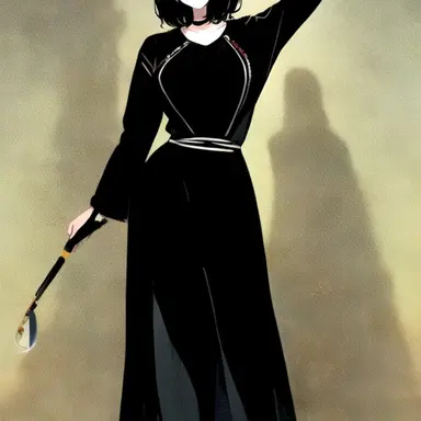 Profile image of Yukari
