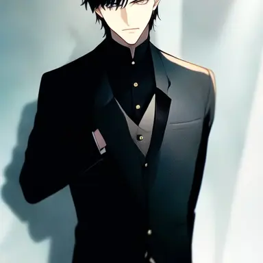 Profile image of Adrian