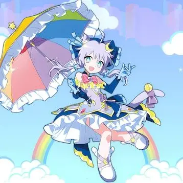 Profile image of ソルト