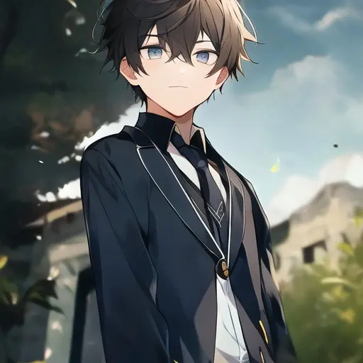 NutmegBarn8746의 서진