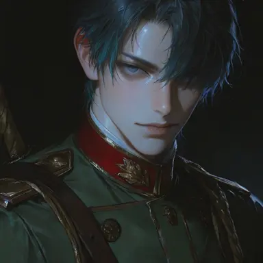 Profile image of 성승우