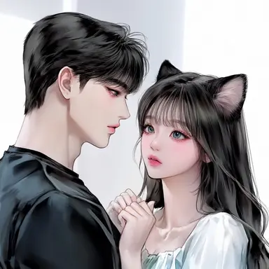 Profile image of 최민준