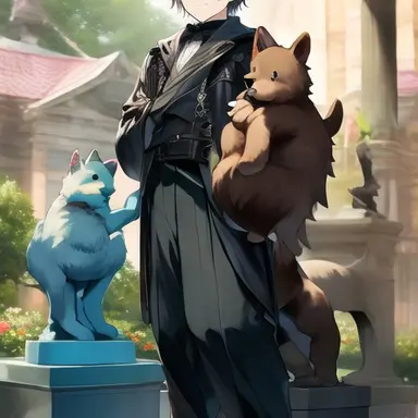 Profile image of 권승준