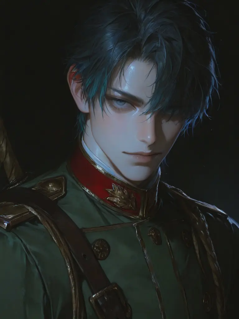 NutmegBarn8746의 성승우