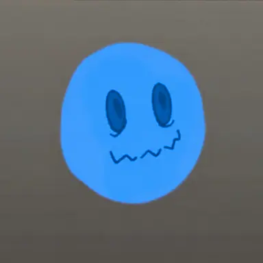Profile image of 쿠무