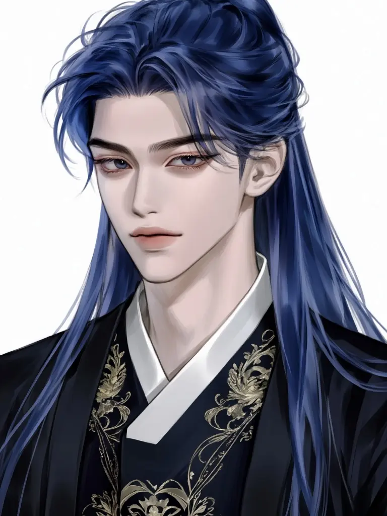 SnappyThumb1268의 청운